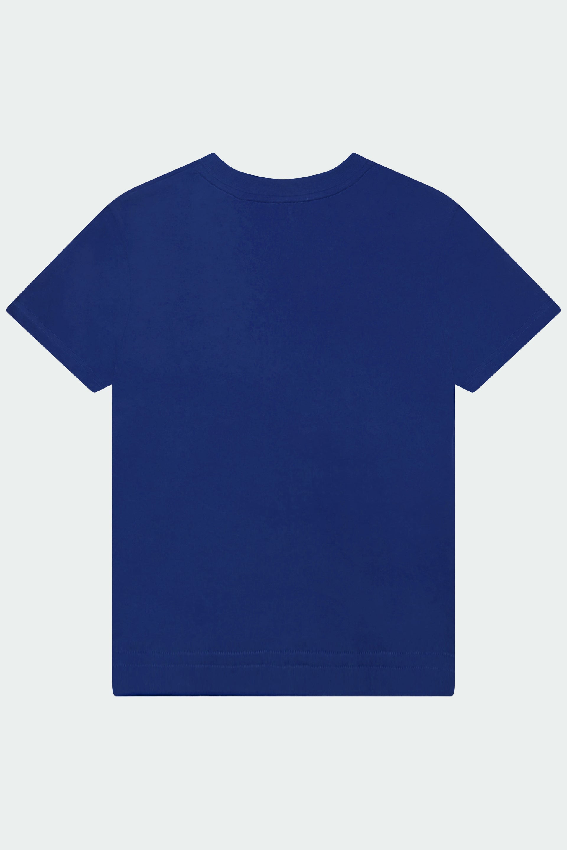 Givenchy  T- SHIRT- Blue