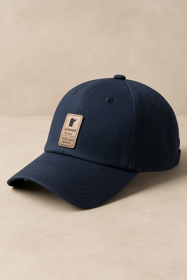 Ediko Cap- Blue