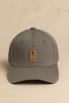 Ediko Cap- Grey