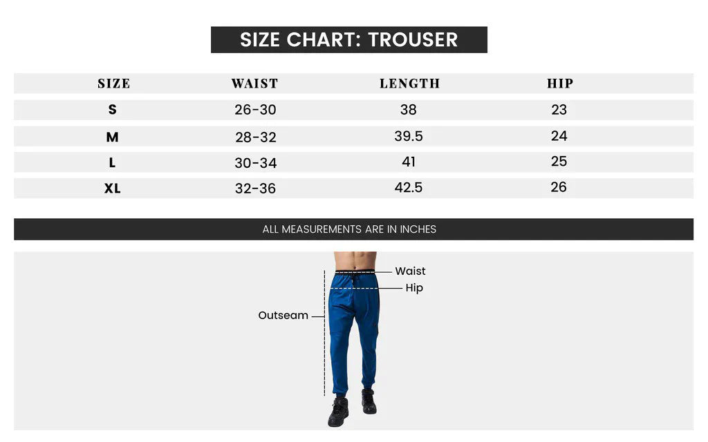 Women's Winter Fleece Trouser-Sand Beige