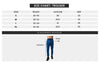 Women's Winter Fleece Trouser-Sand Beige